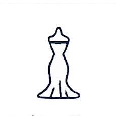 Fashion Shows