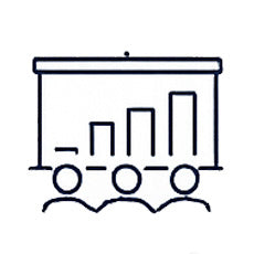 Networking Events