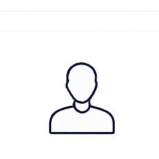 Personal Profile